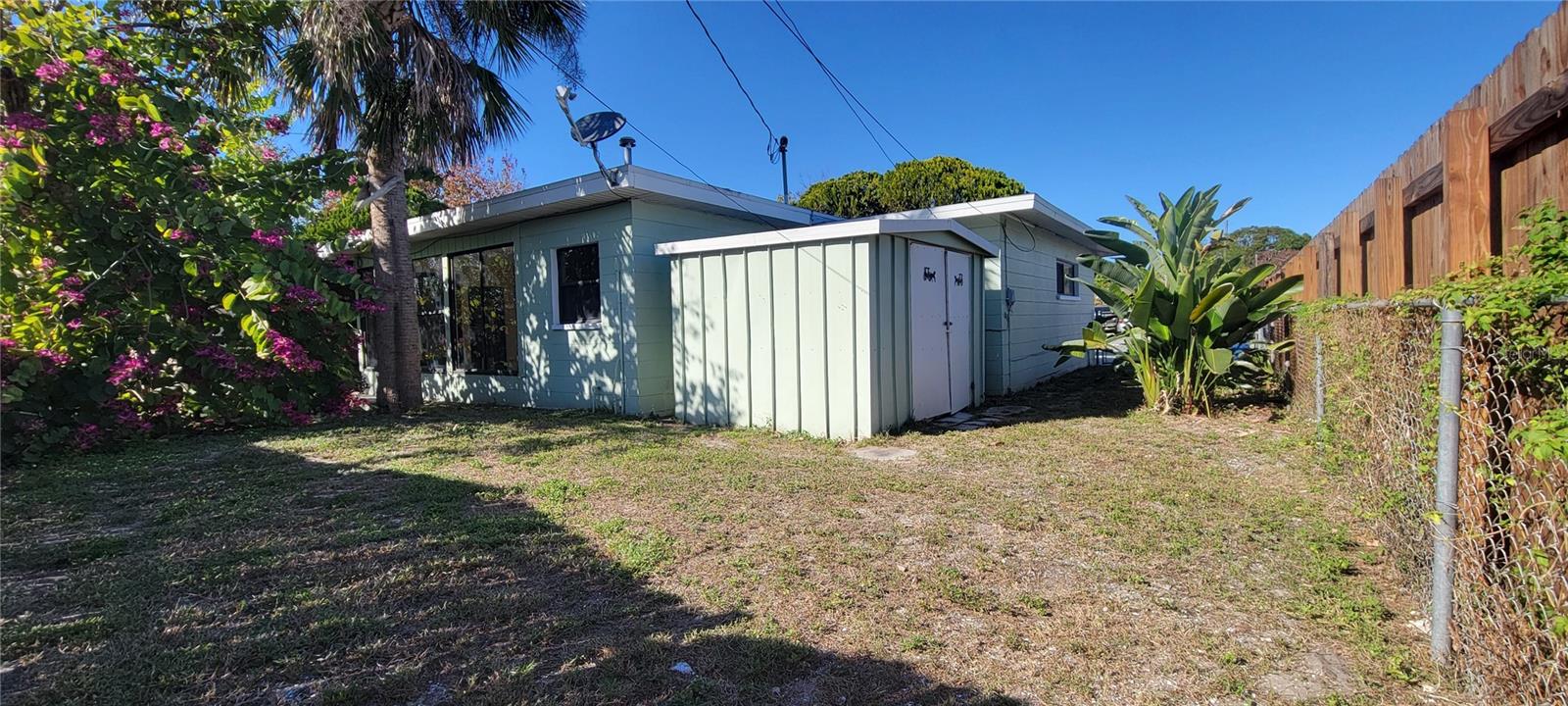 Image 31 of 32 For 1790 75th Avenue N