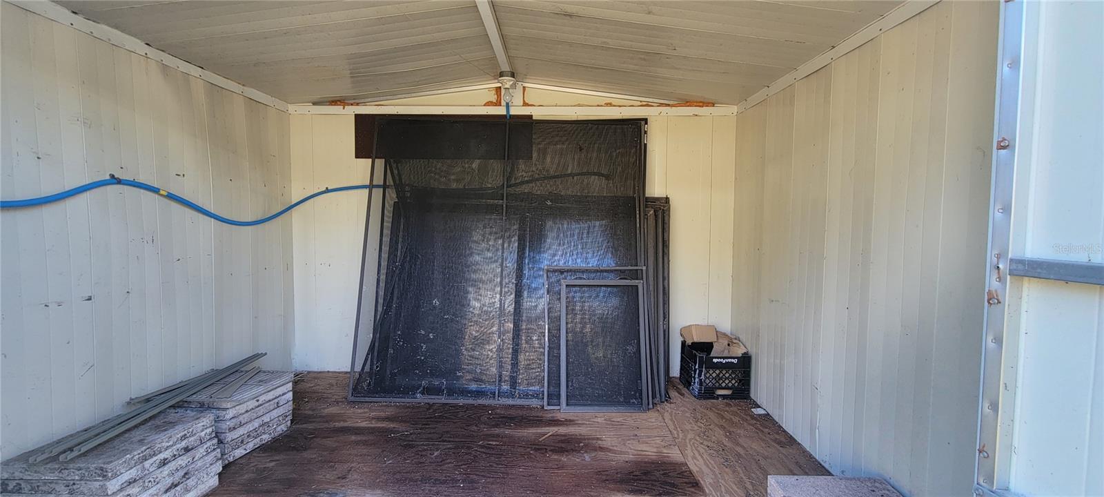 Image 32 of 32 For 1790 75th Avenue N