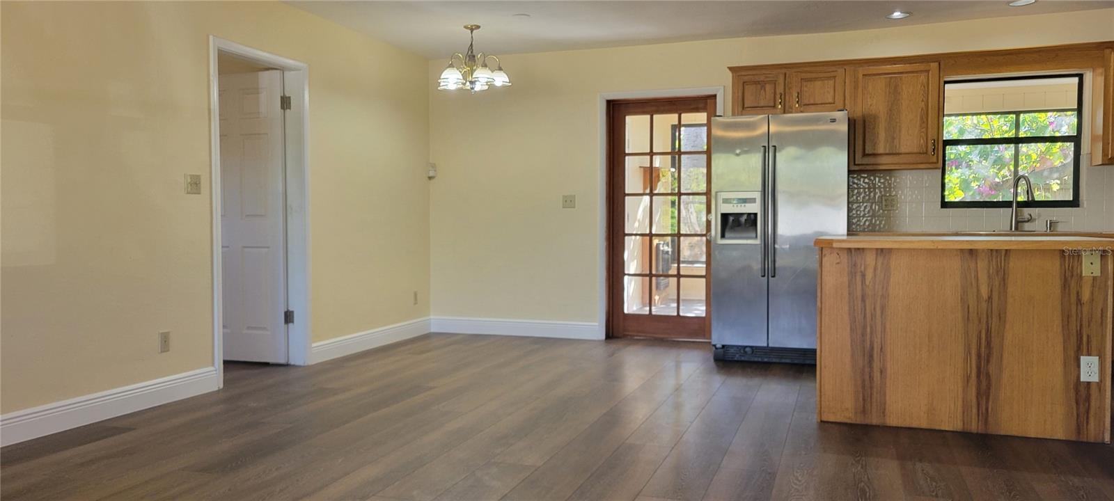 Image 6 of 32 For 1790 75th Avenue N