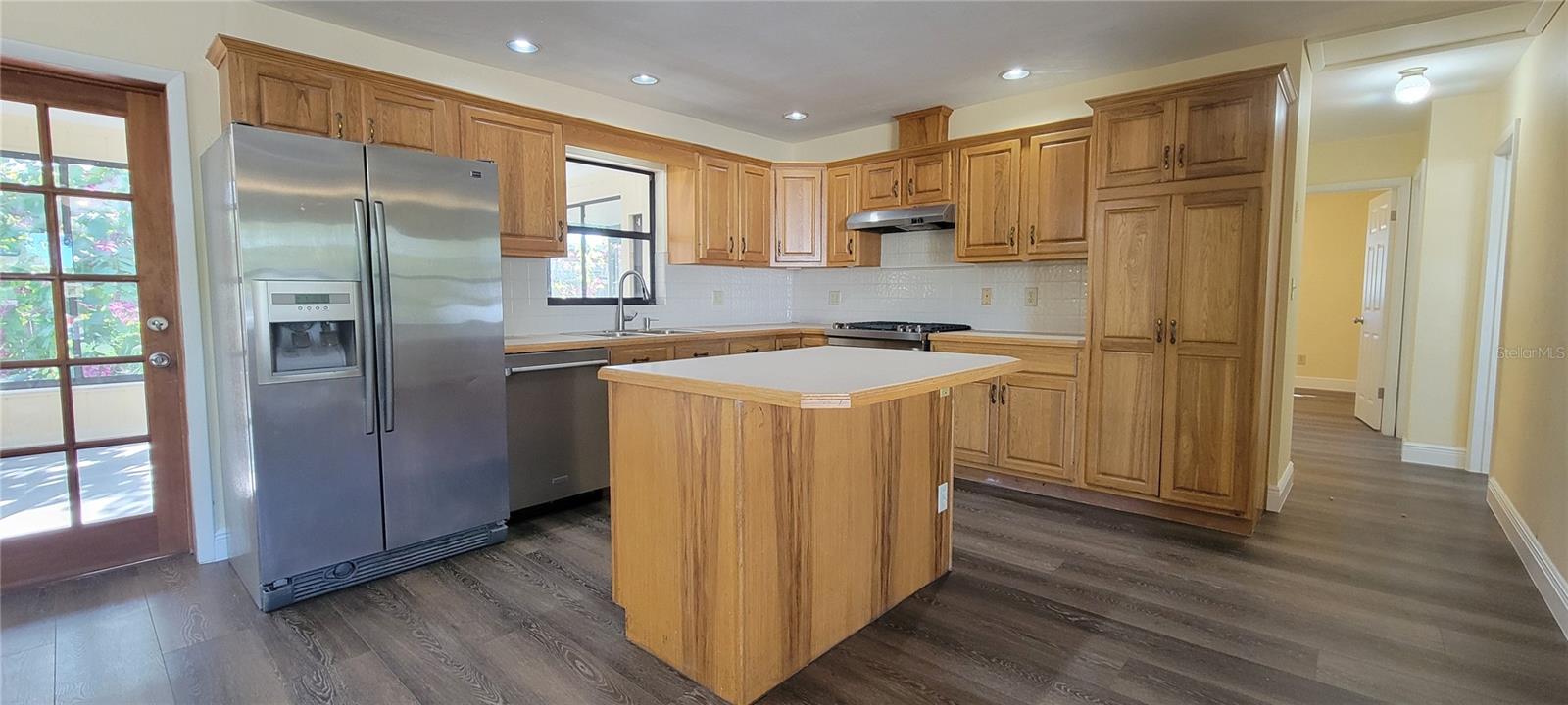 Image 8 of 32 For 1790 75th Avenue N