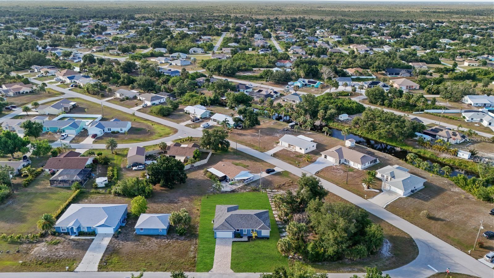 Image 6 of 19 For 3038 Sargeant Street