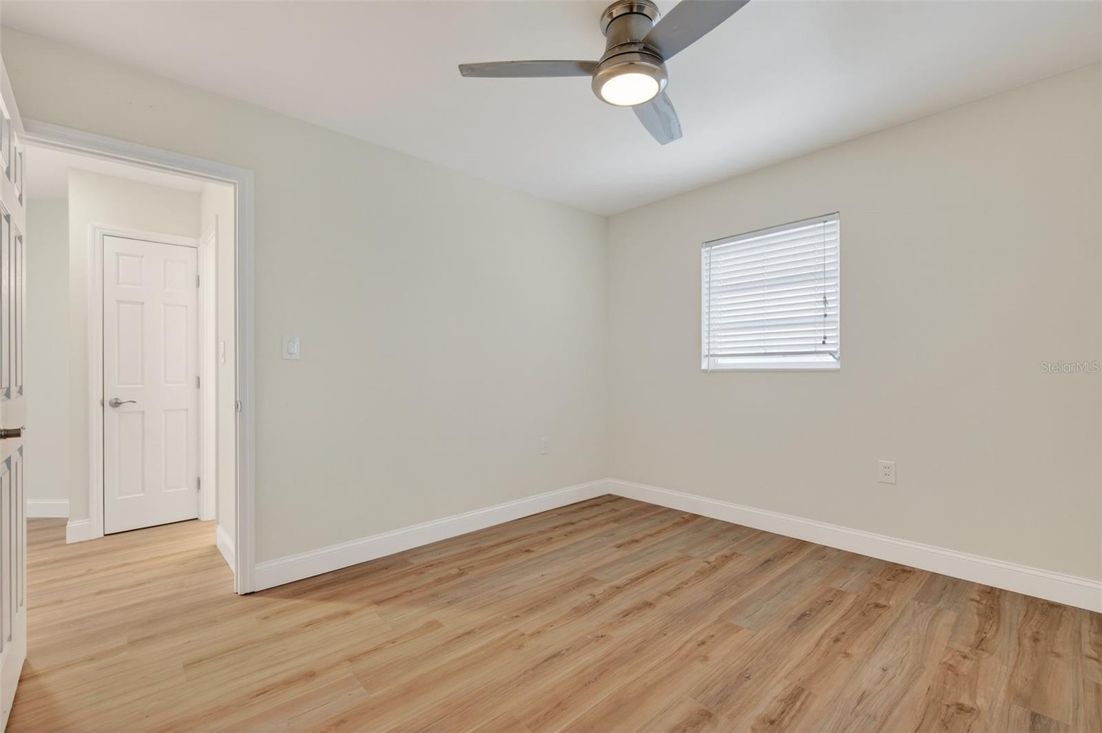 Image 19 of 49 For 316 Crystal Beach Avenue