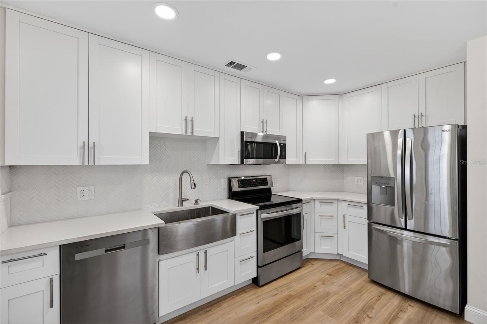 Image 2 of 49 For 316 Crystal Beach Avenue