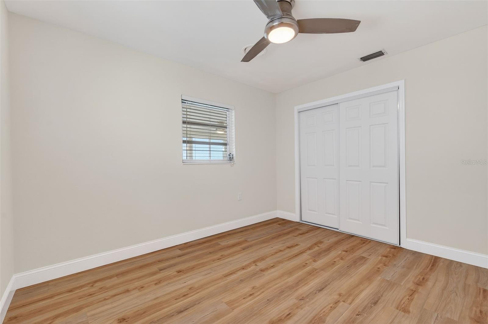 Image 21 of 49 For 316 Crystal Beach Avenue