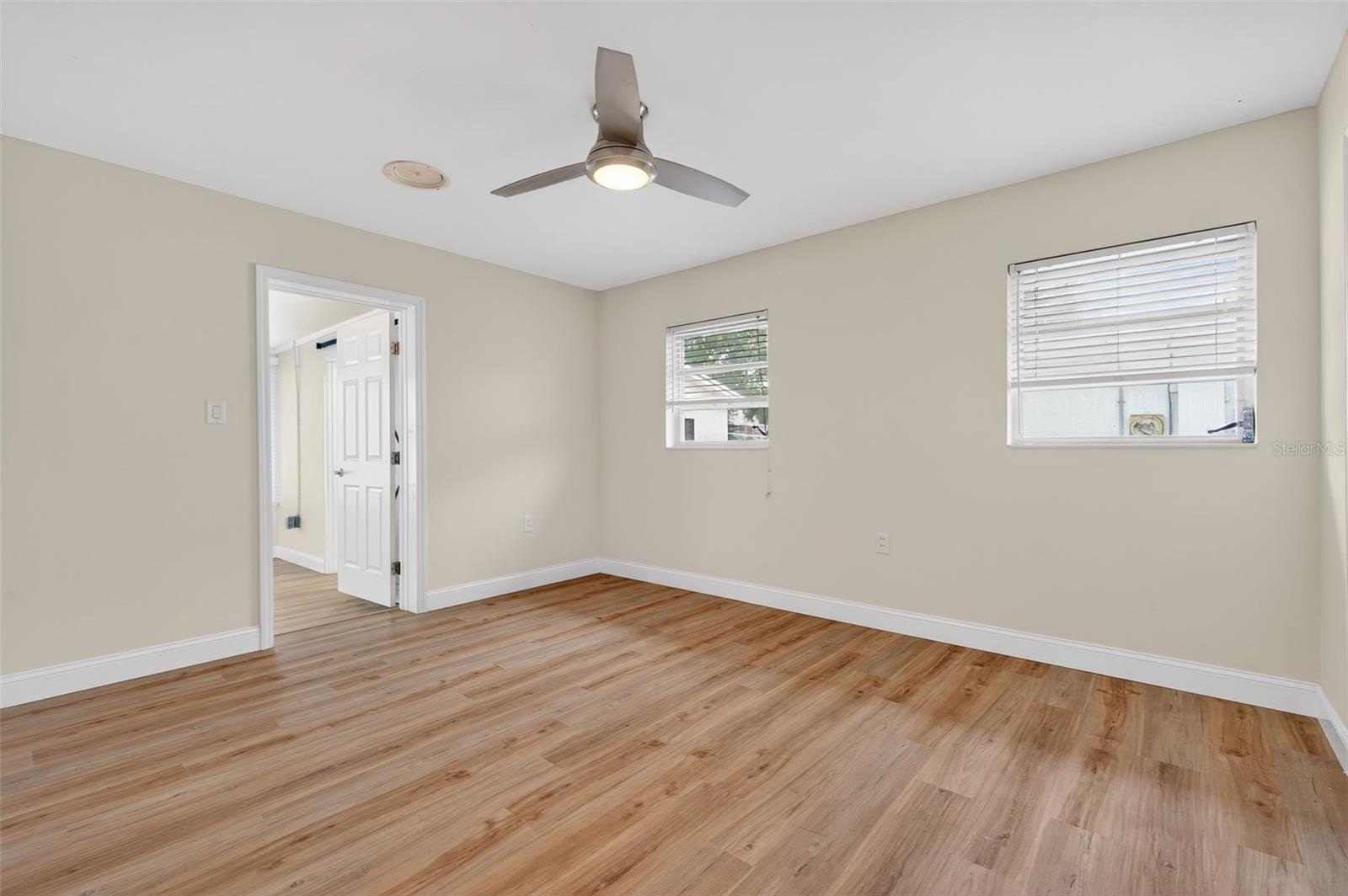 Image 22 of 49 For 316 Crystal Beach Avenue