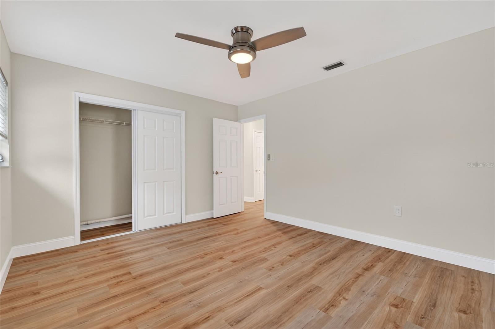 Image 24 of 49 For 316 Crystal Beach Avenue