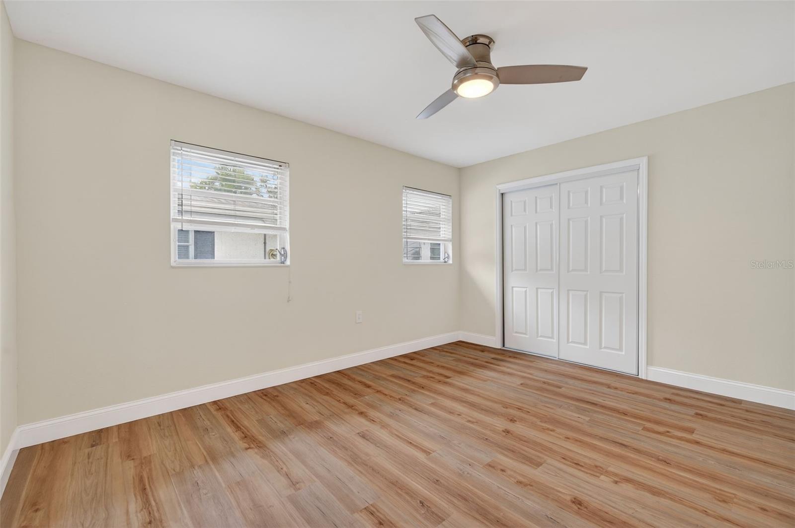 Image 25 of 49 For 316 Crystal Beach Avenue