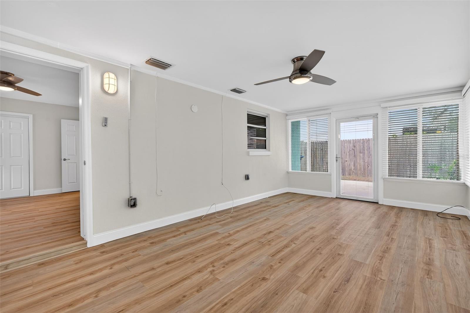 Image 29 of 49 For 316 Crystal Beach Avenue