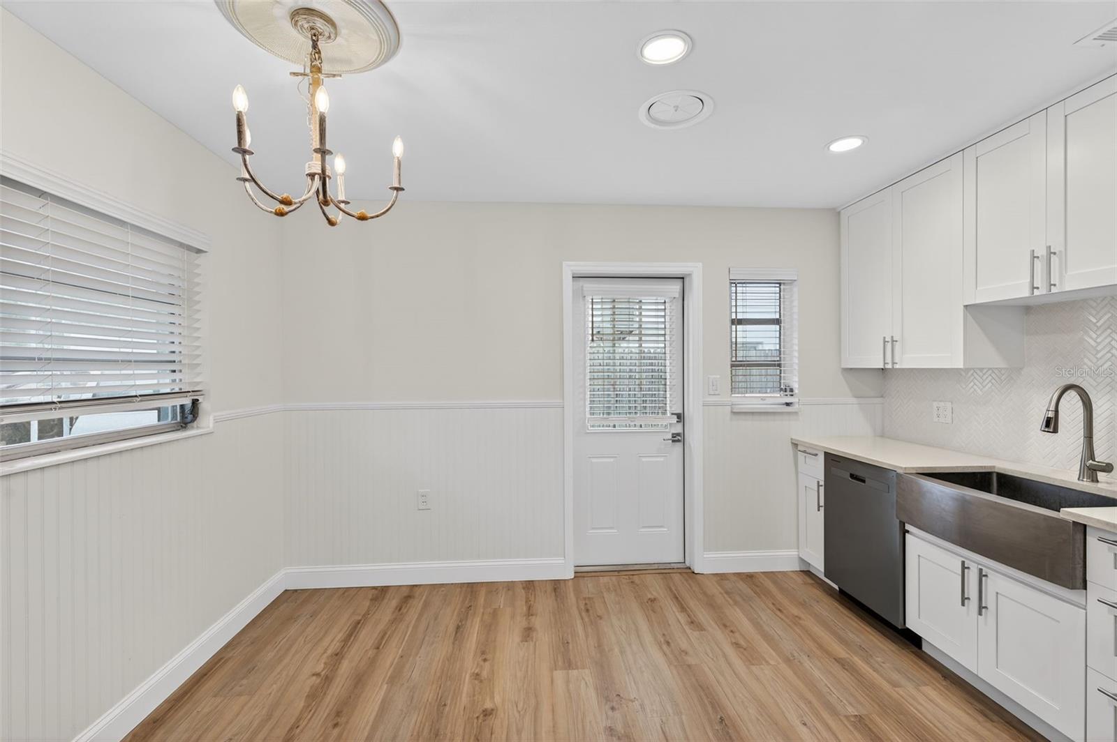 Image 3 of 49 For 316 Crystal Beach Avenue