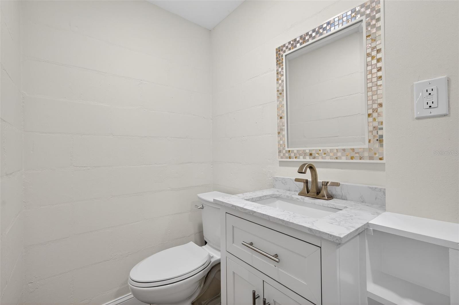 Image 31 of 49 For 316 Crystal Beach Avenue