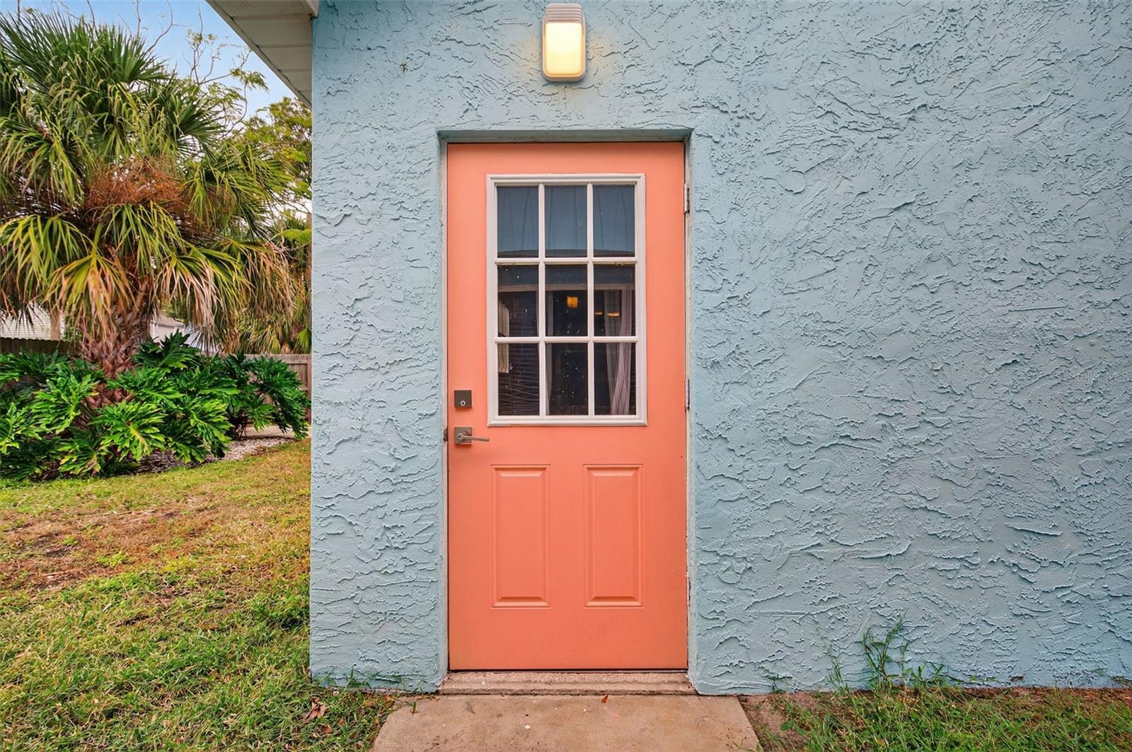 Image 35 of 49 For 316 Crystal Beach Avenue