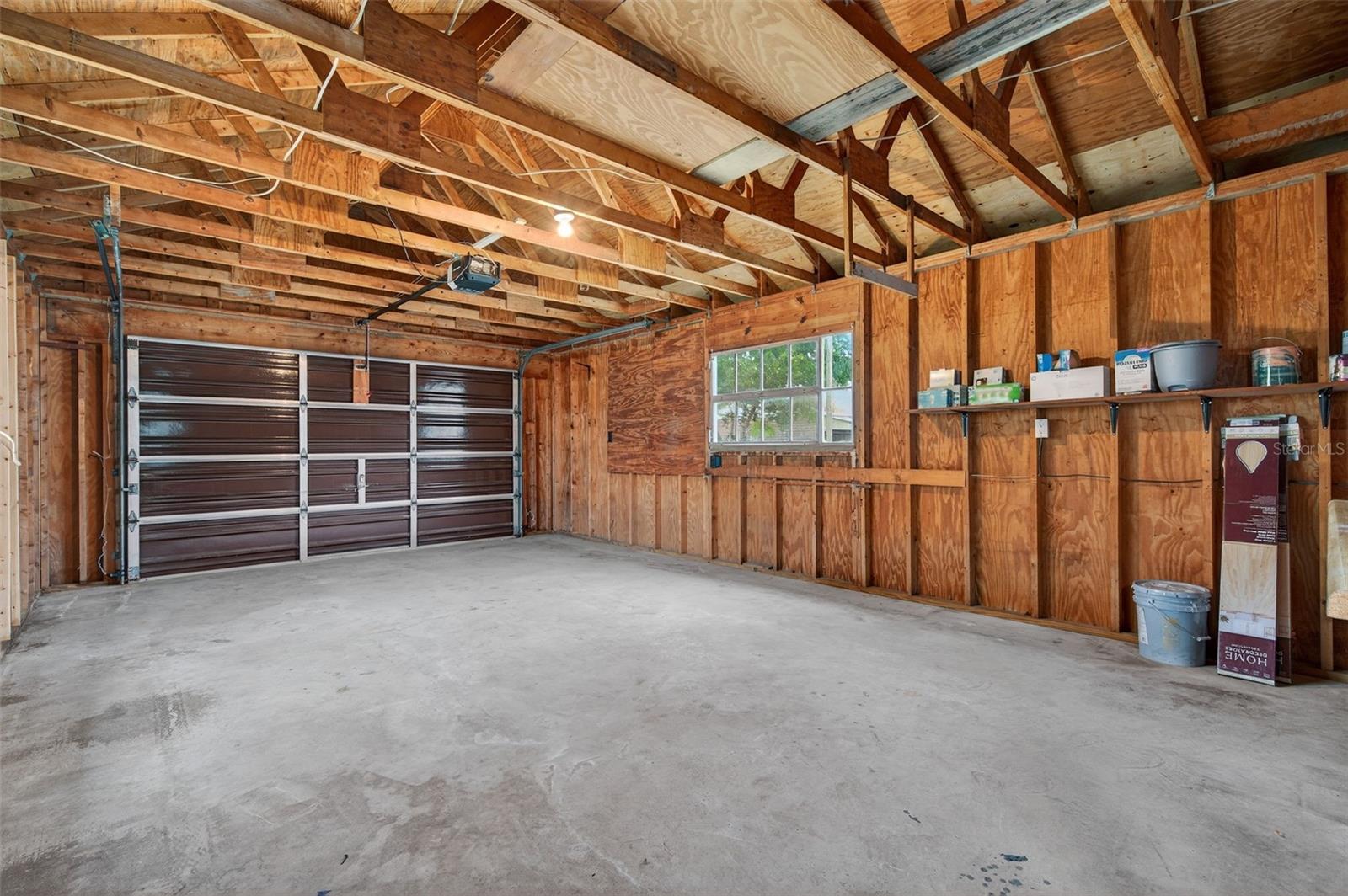 Image 36 of 49 For 316 Crystal Beach Avenue