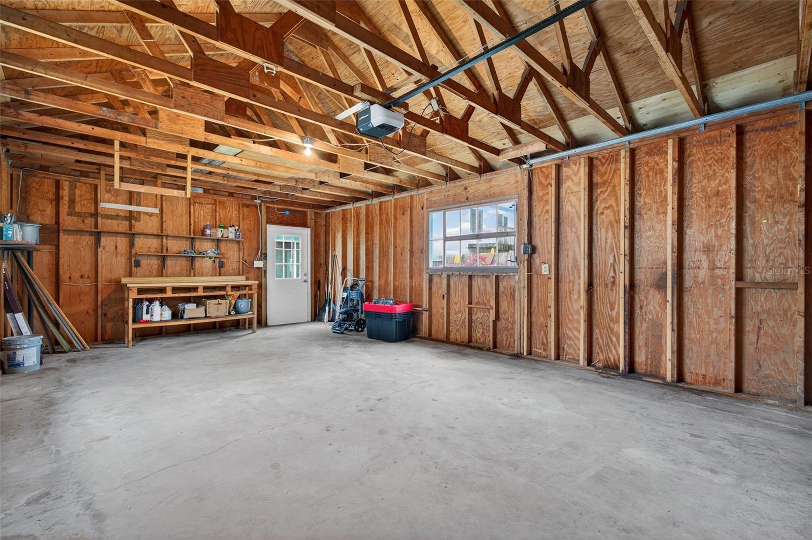 Image 37 of 49 For 316 Crystal Beach Avenue