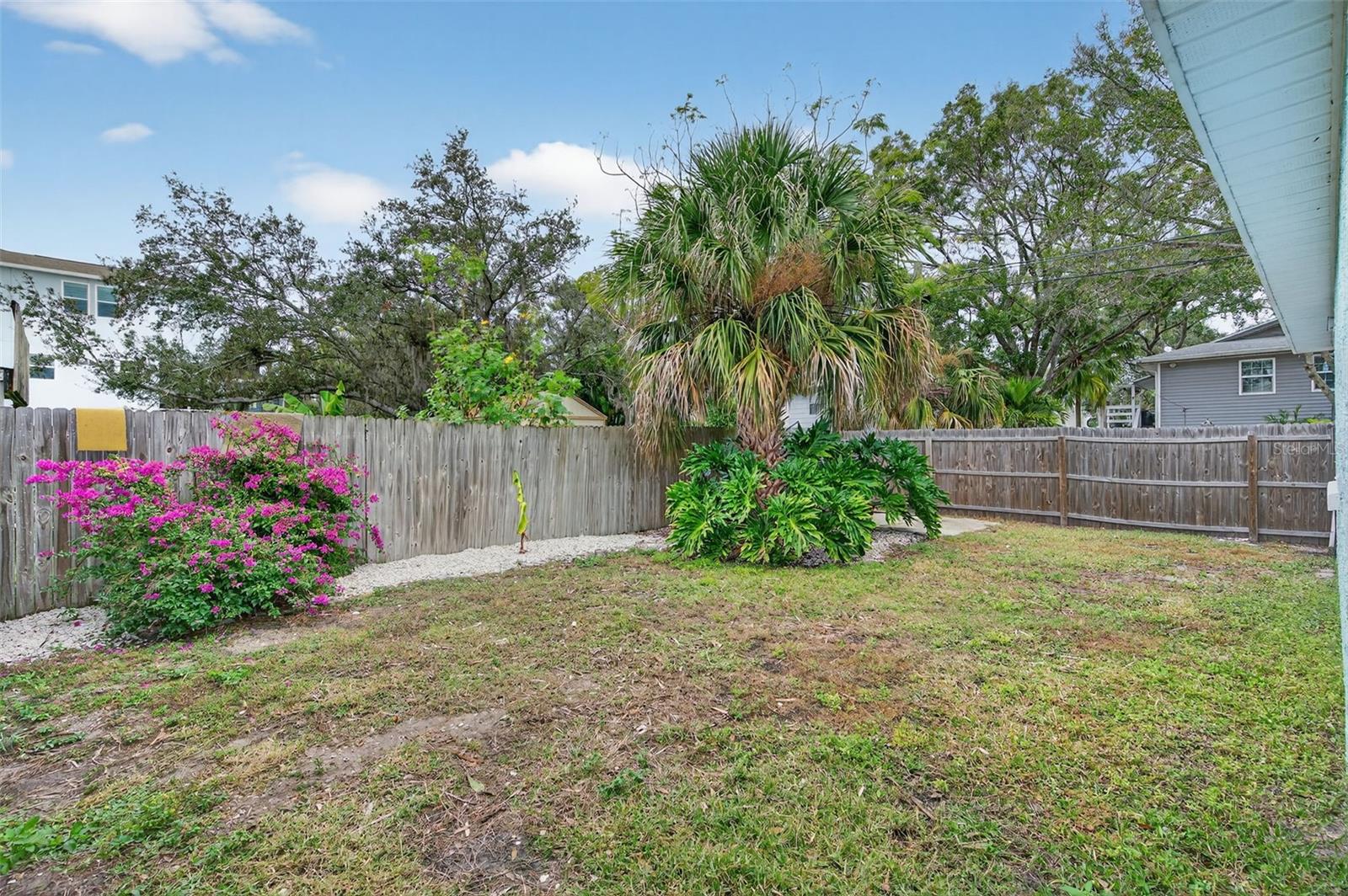 Image 41 of 49 For 316 Crystal Beach Avenue