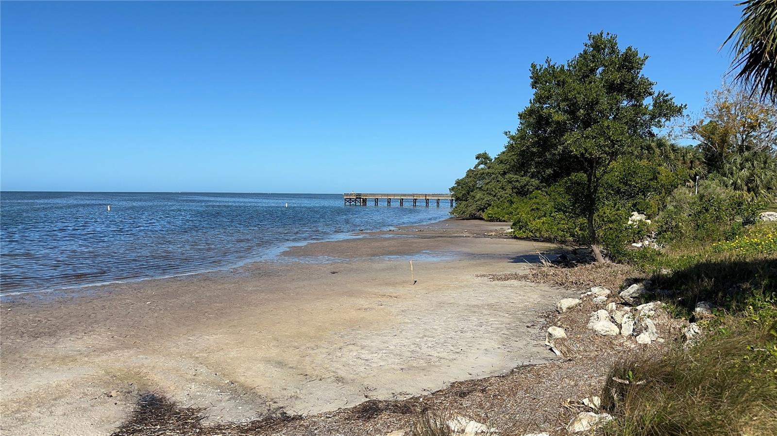 Image 44 of 49 For 316 Crystal Beach Avenue