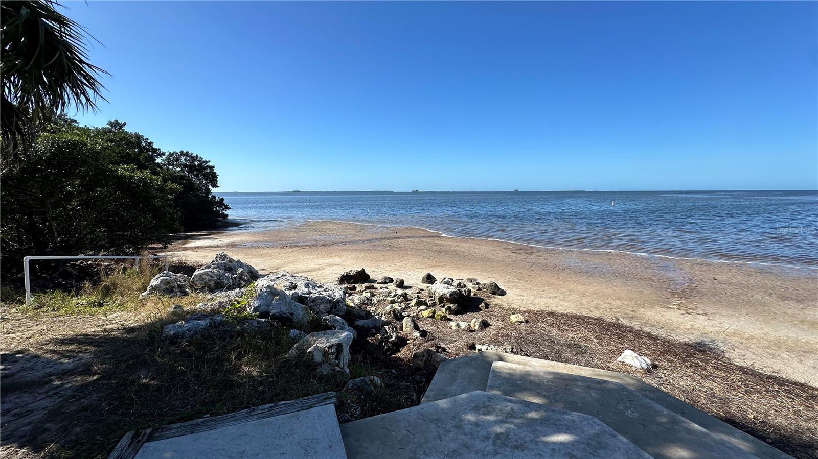 Image 46 of 49 For 316 Crystal Beach Avenue