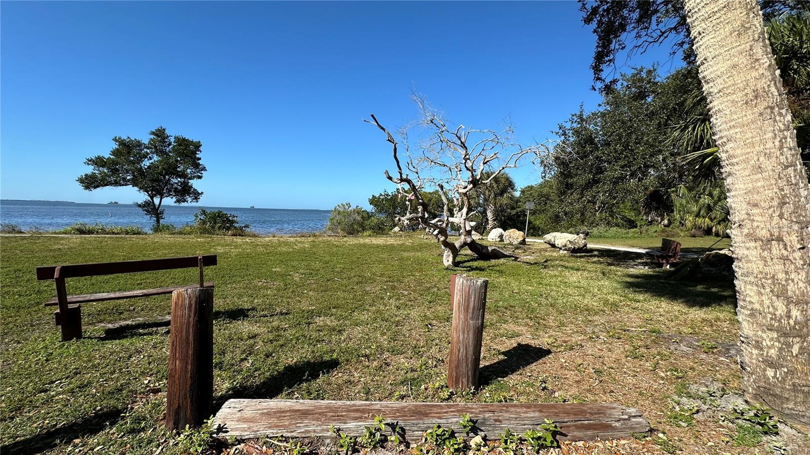 Image 47 of 49 For 316 Crystal Beach Avenue