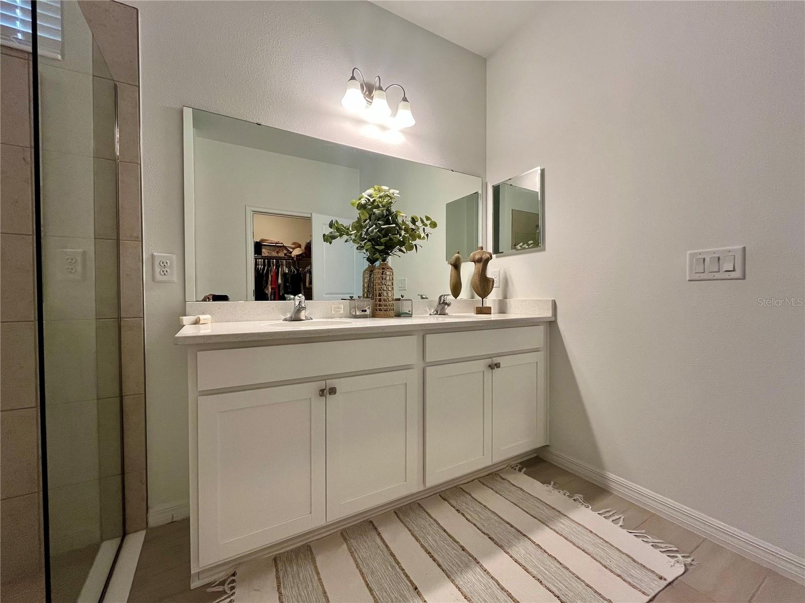 Image 15 of 21 For 6733 Great Bear Drive