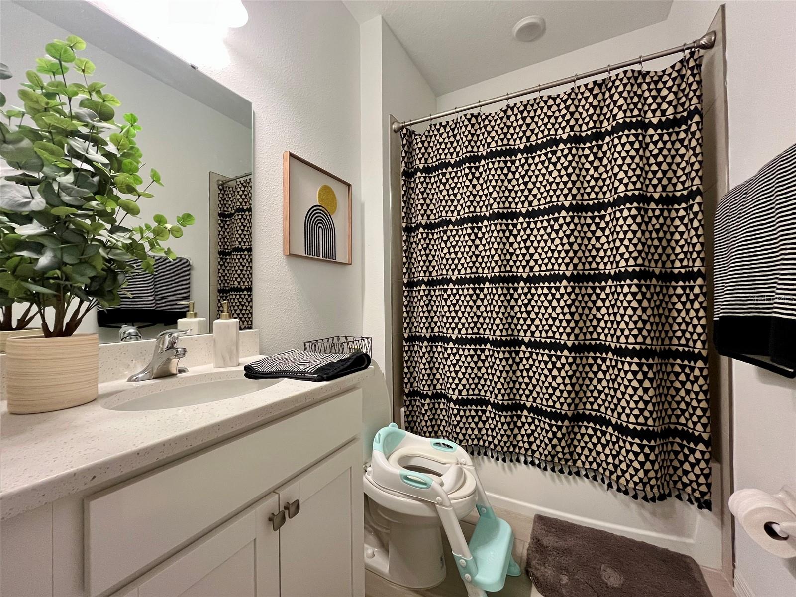 Image 16 of 21 For 6733 Great Bear Drive