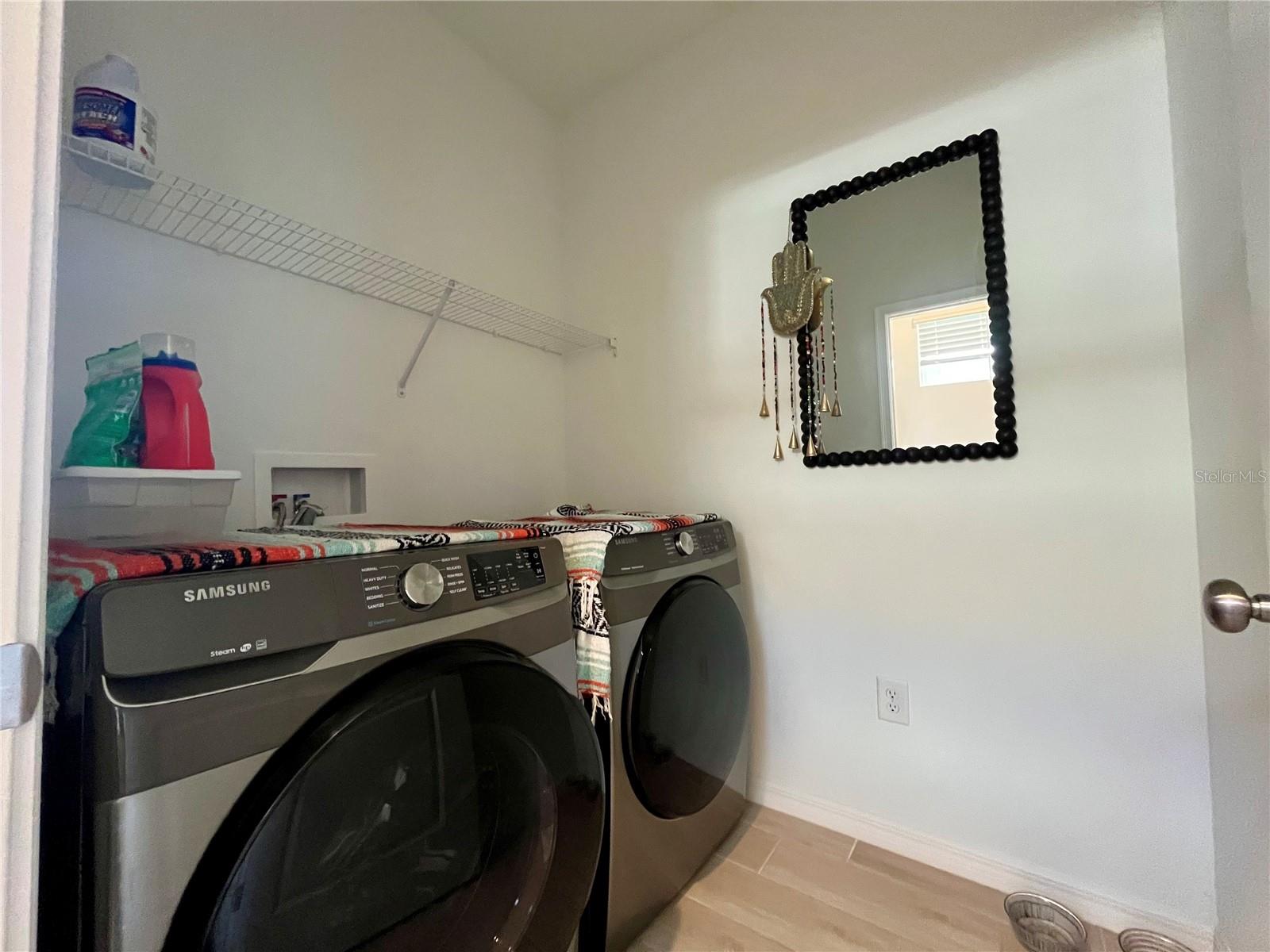 Image 18 of 21 For 6733 Great Bear Drive