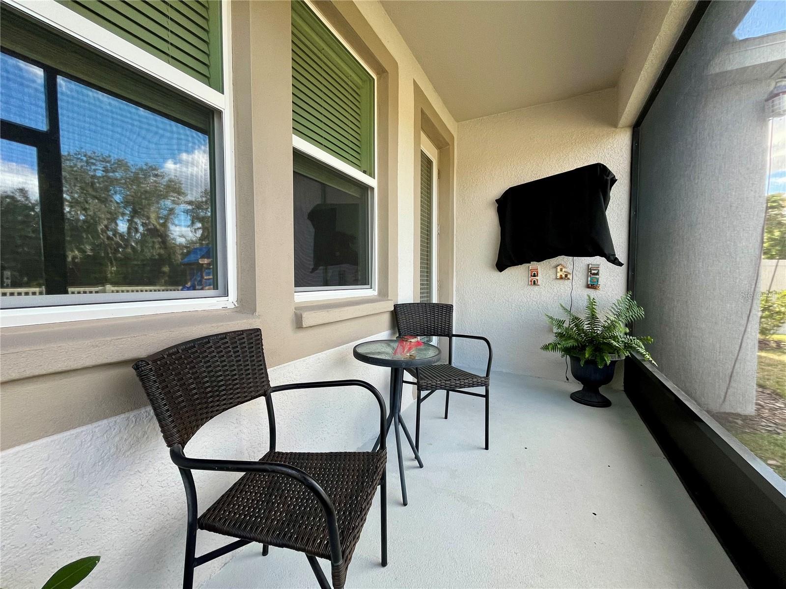 Image 19 of 21 For 6733 Great Bear Drive