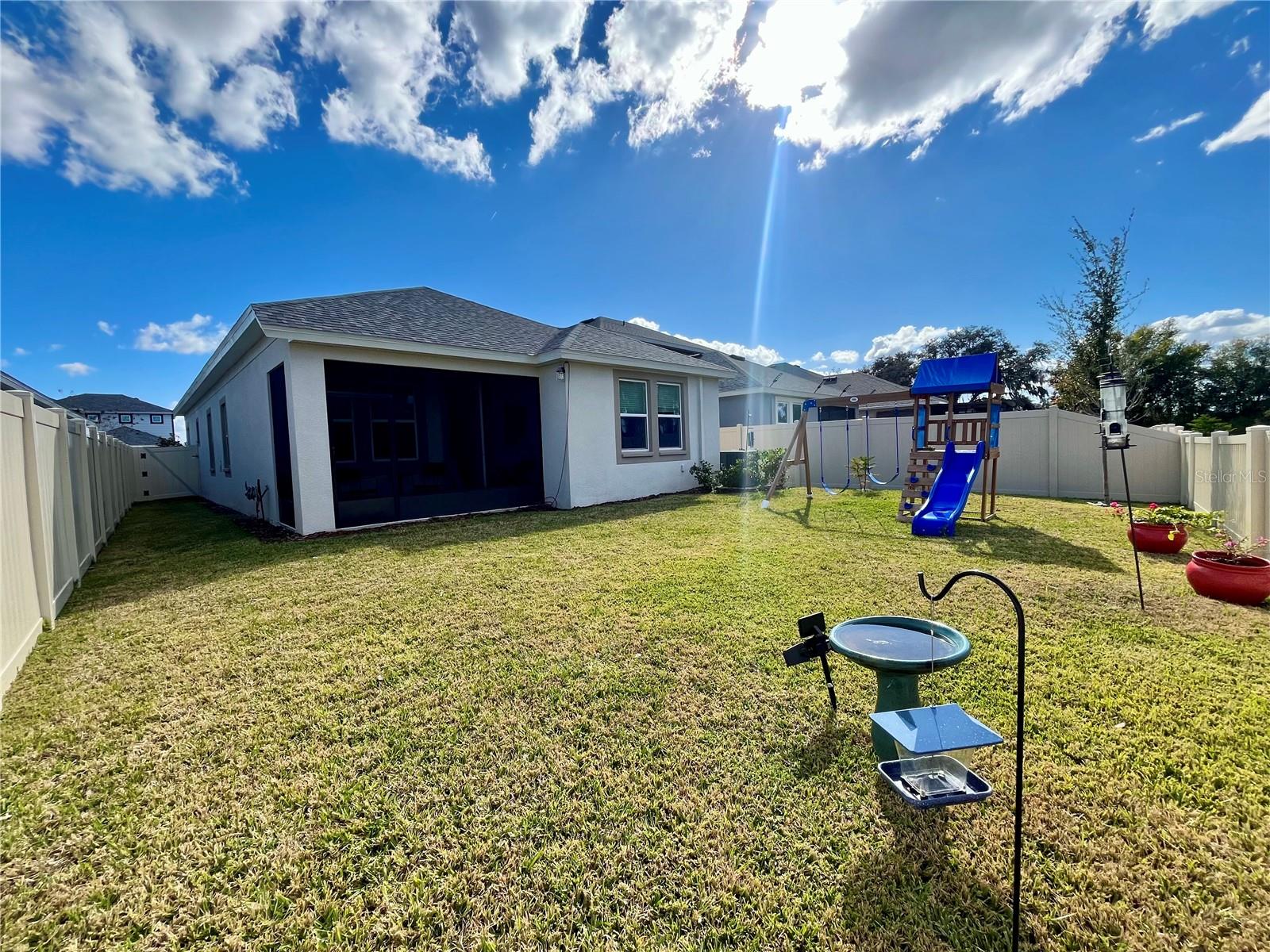 Image 20 of 21 For 6733 Great Bear Drive