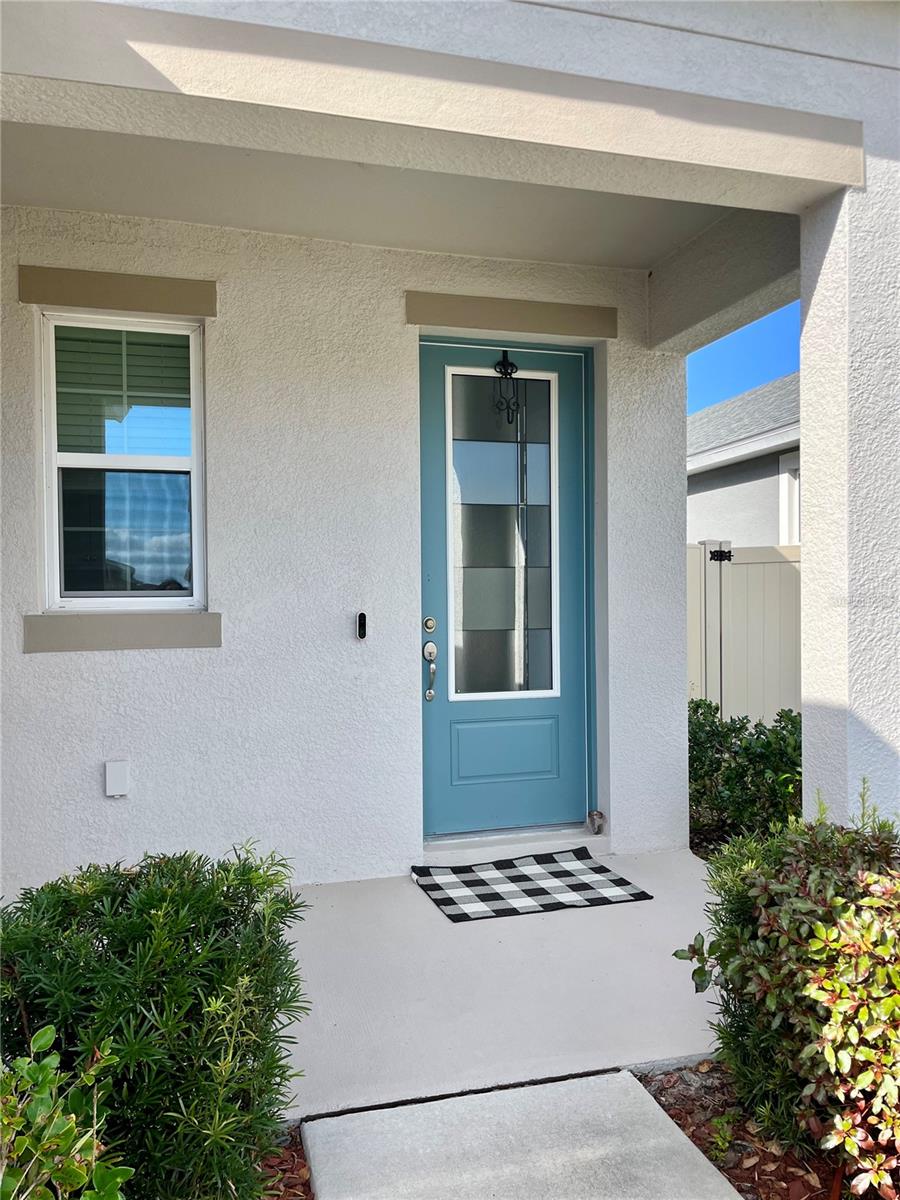 Image 3 of 21 For 6733 Great Bear Drive