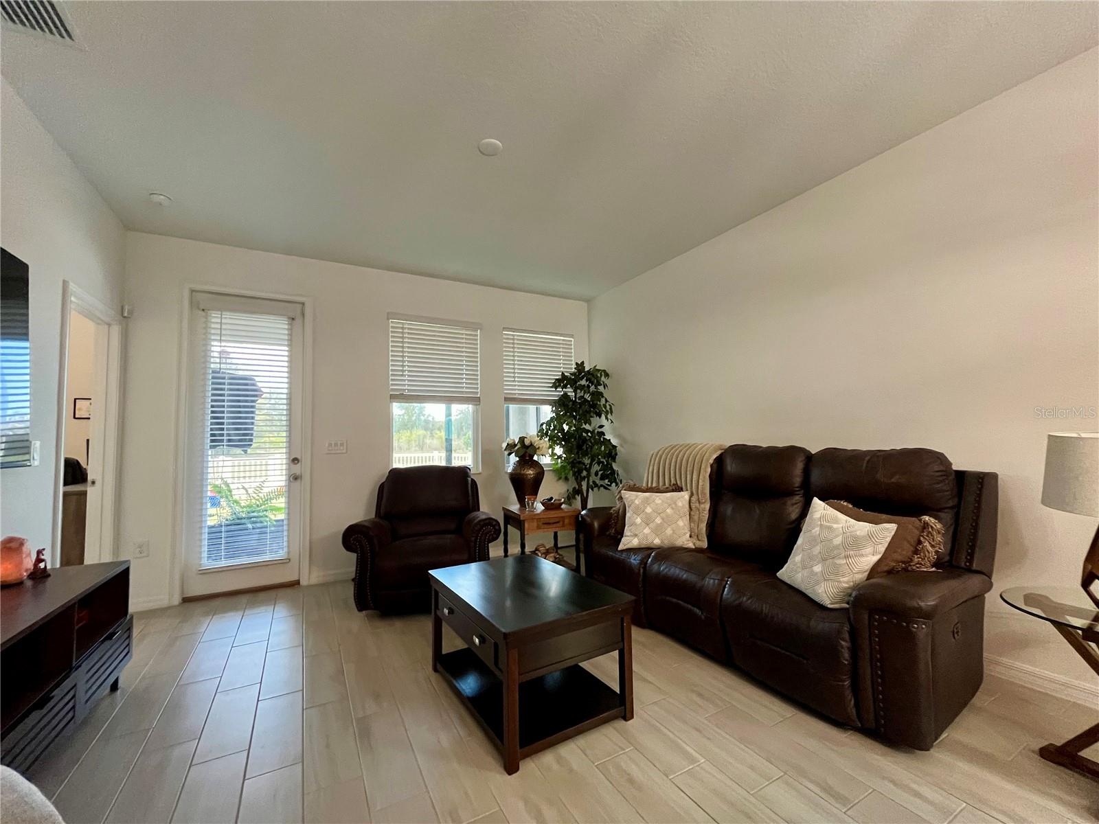 Image 6 of 21 For 6733 Great Bear Drive