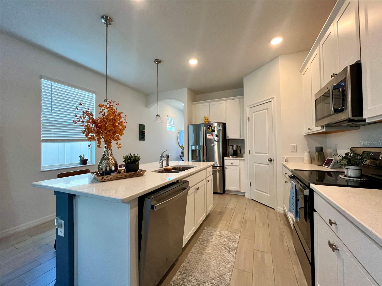 Image 7 of 21 For 6733 Great Bear Drive