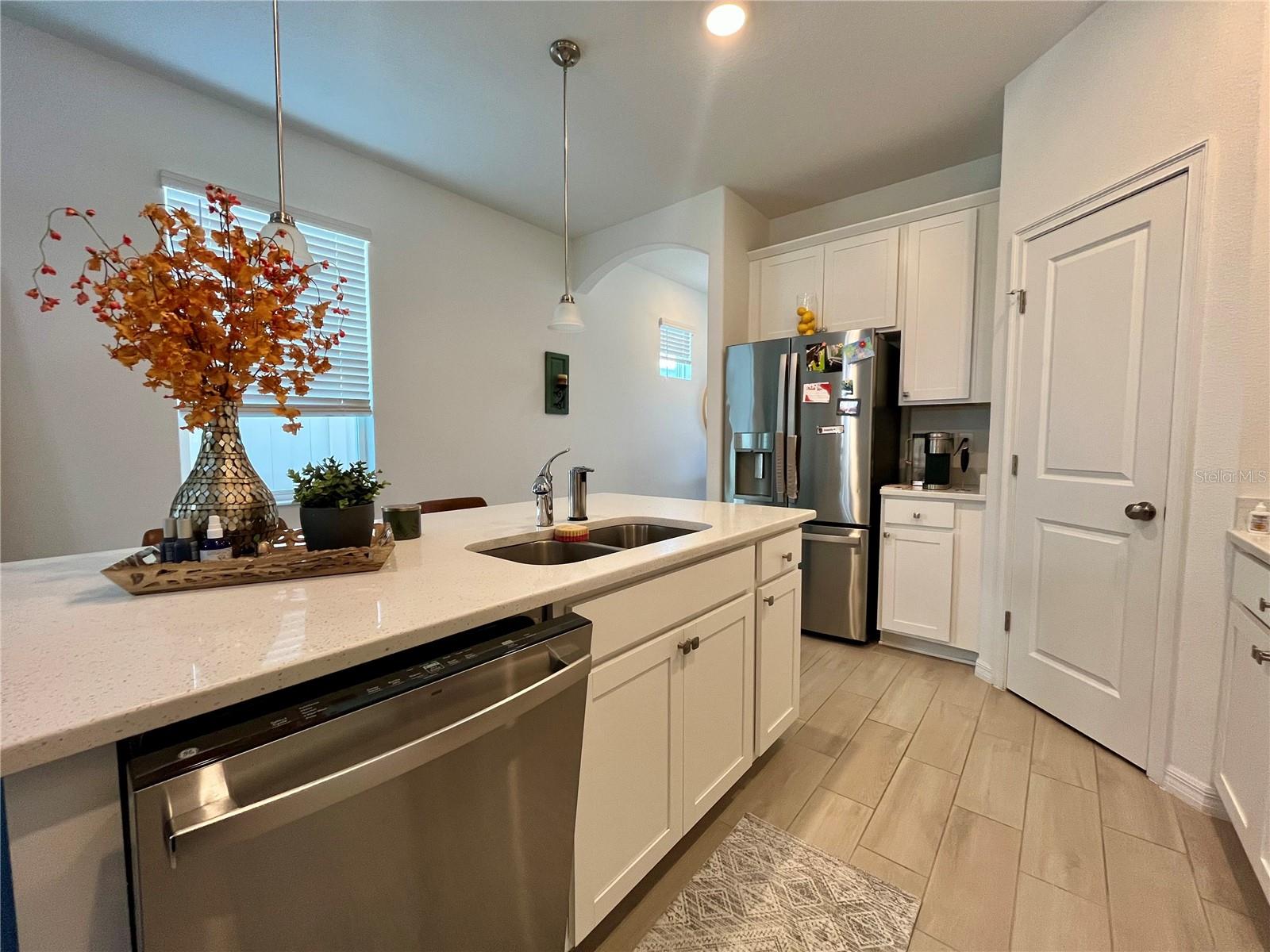 Image 8 of 21 For 6733 Great Bear Drive