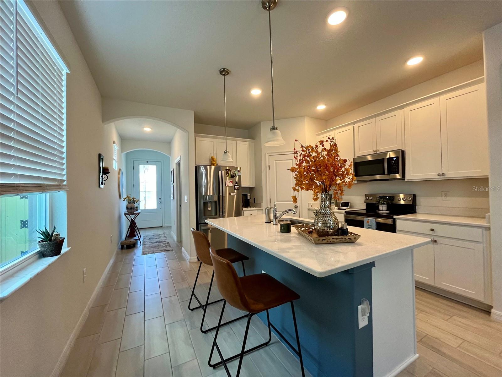 Image 9 of 21 For 6733 Great Bear Drive