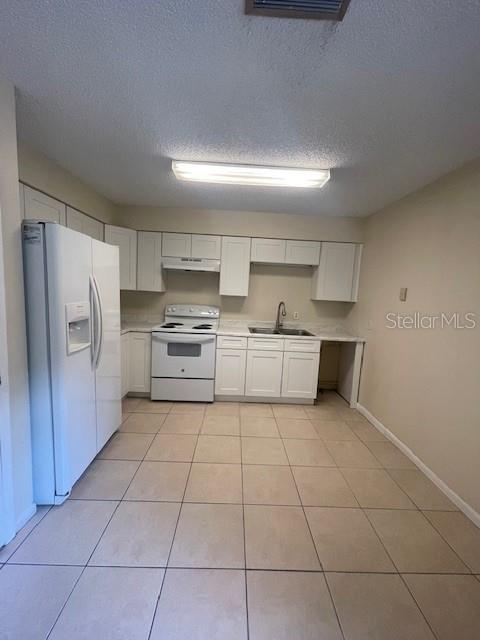 Image 2 of 15 For 333 Alamo Drive