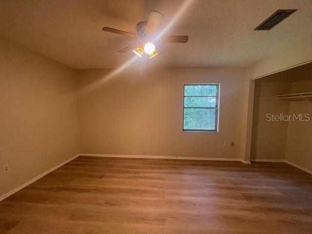 Image 7 of 15 For 333 Alamo Drive