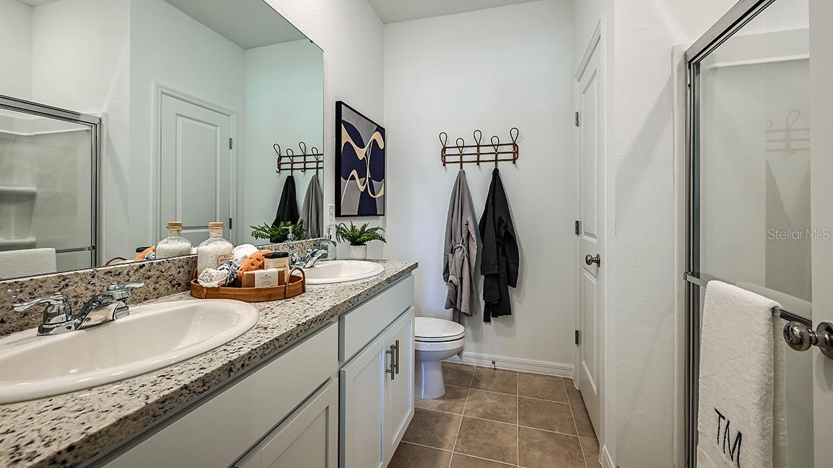 Image 13 of 22 For 2790 Armadale Drive 13