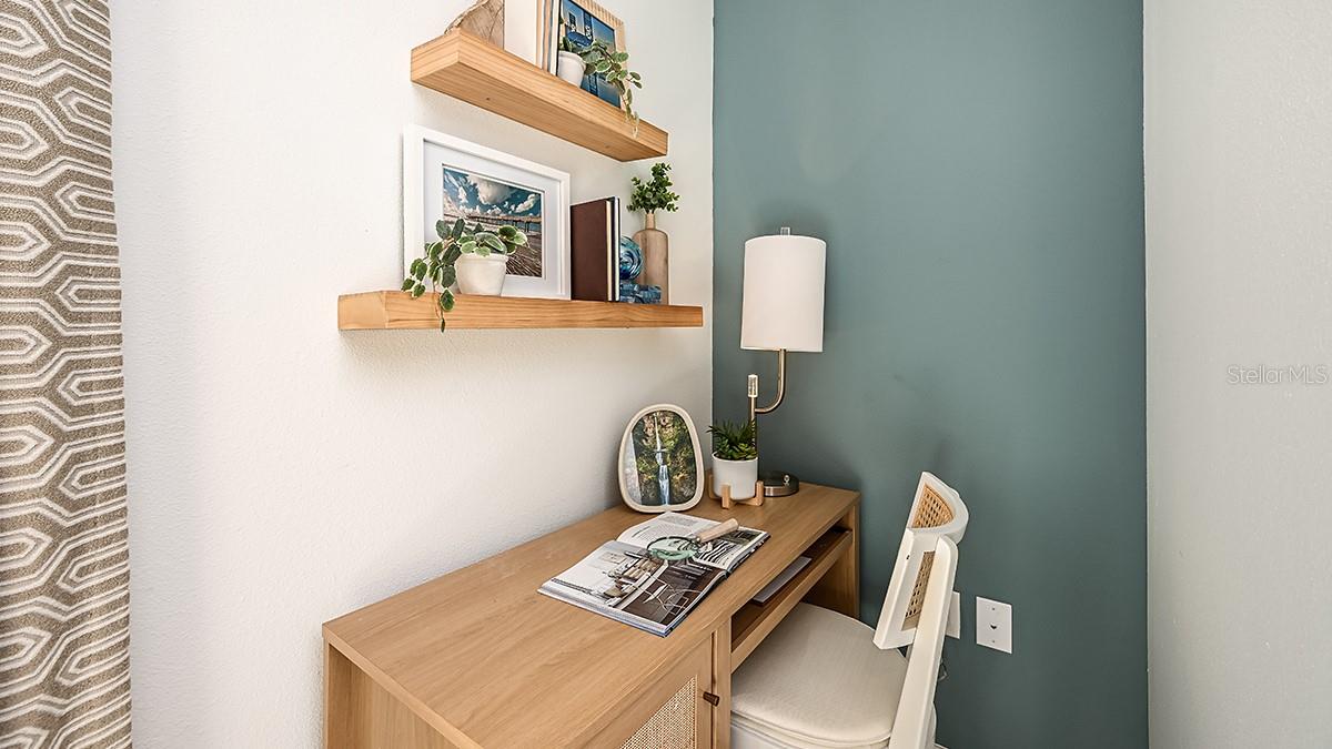 Image 15 of 22 For 2790 Armadale Drive 13