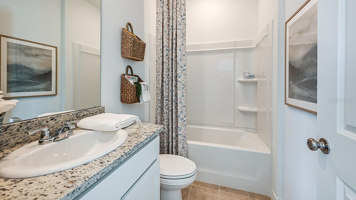 Image 16 of 22 For 2790 Armadale Drive 13