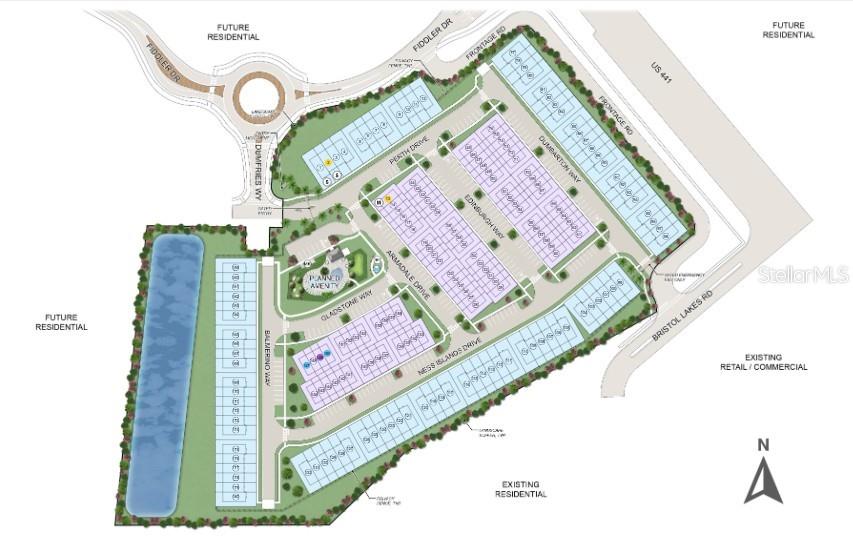 Image 18 of 22 For 2790 Armadale Drive 13