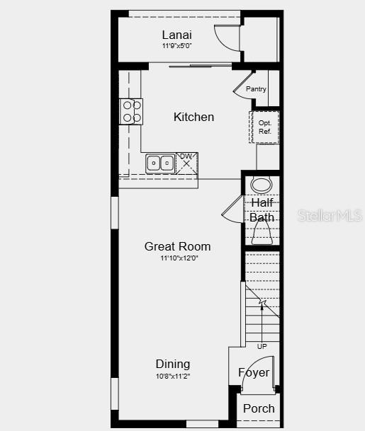 Image 2 of 22 For 2790 Armadale Drive 13