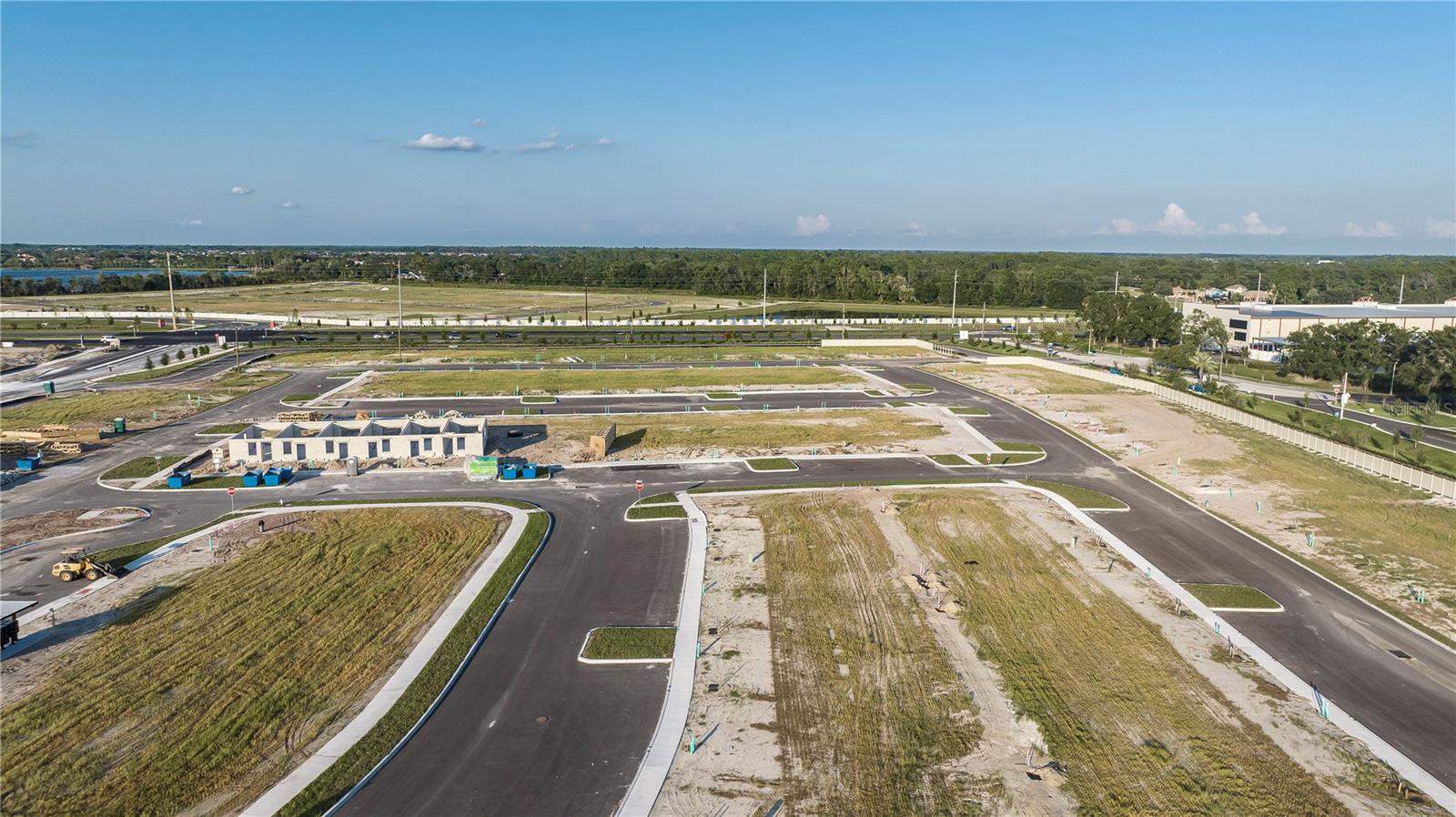 Image 20 of 22 For 2790 Armadale Drive 13