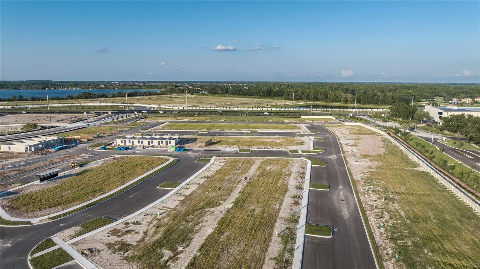 Image 21 of 22 For 2790 Armadale Drive 13