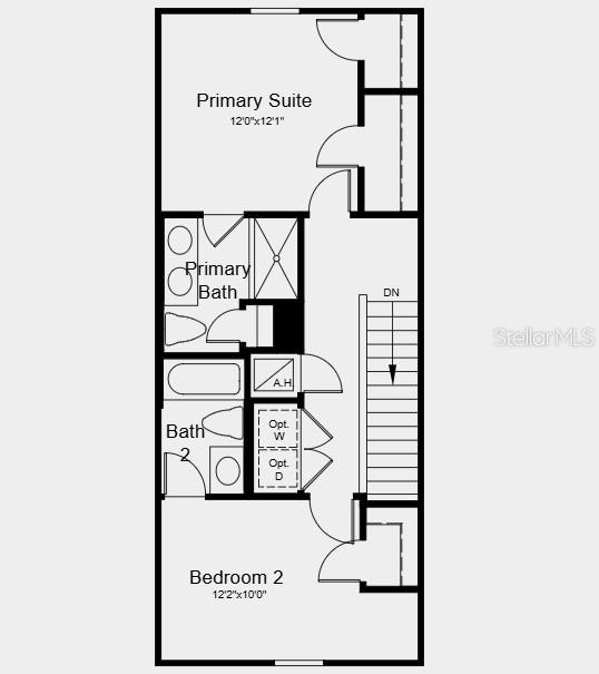 Image 3 of 22 For 2790 Armadale Drive 13