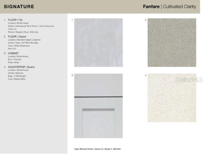 Image 4 of 22 For 2790 Armadale Drive 13