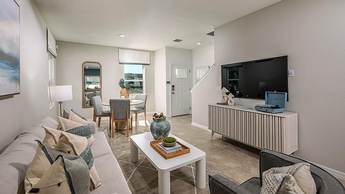 Image 8 of 22 For 2790 Armadale Drive 13