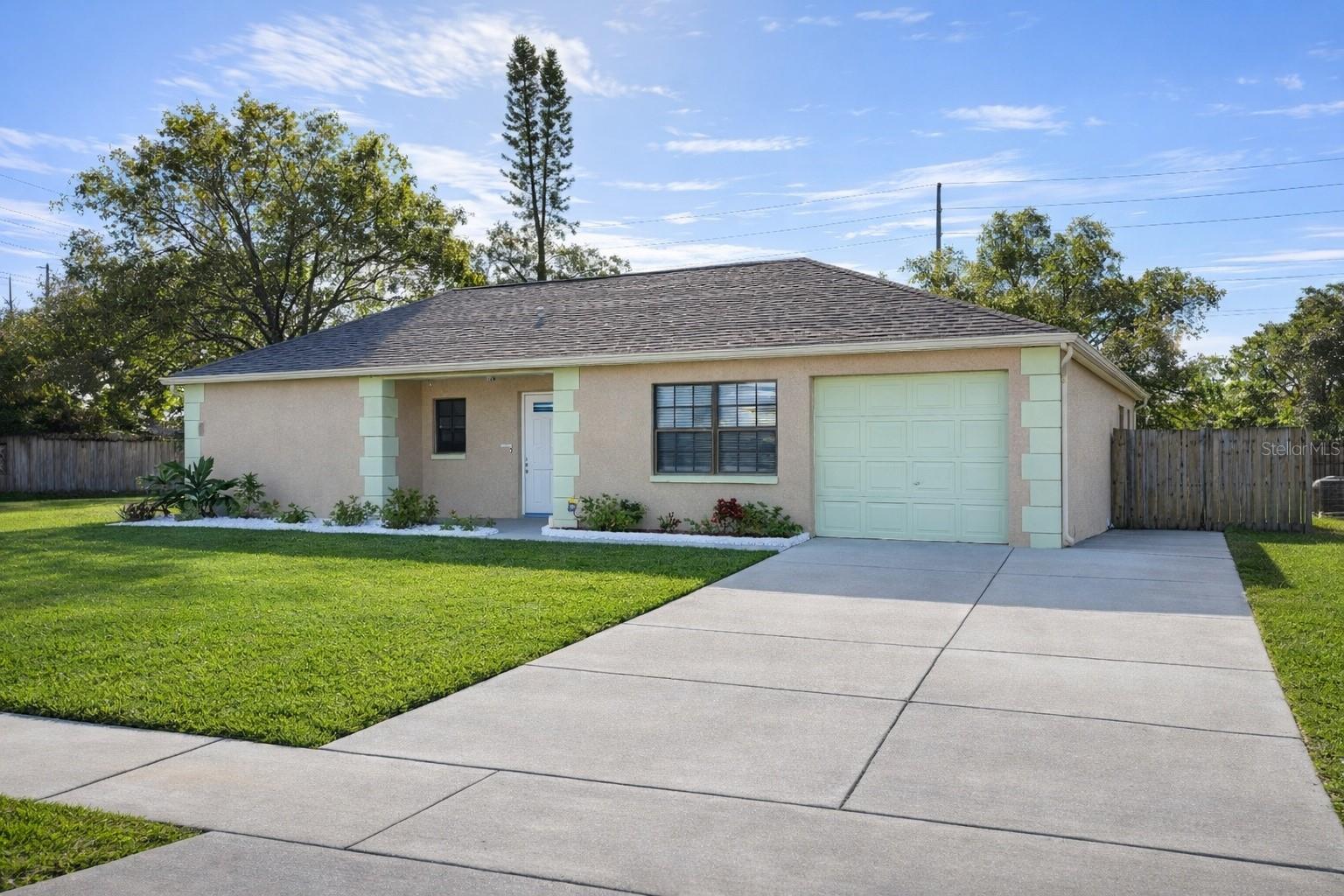 Details for 2902 Blossom Lake Drive, HOLIDAY, FL 34691