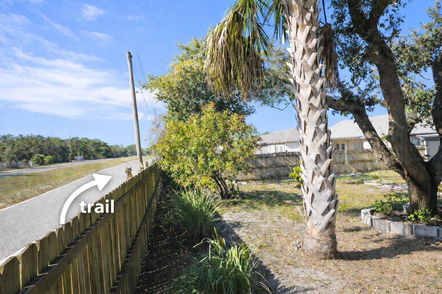 Listing photo id 19 for 2902 Blossom Lake Drive