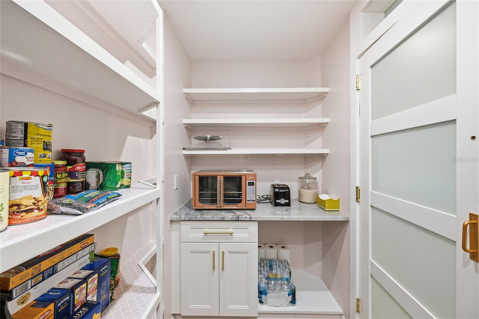 Image 13 of 65 For 3843 Georgia Court