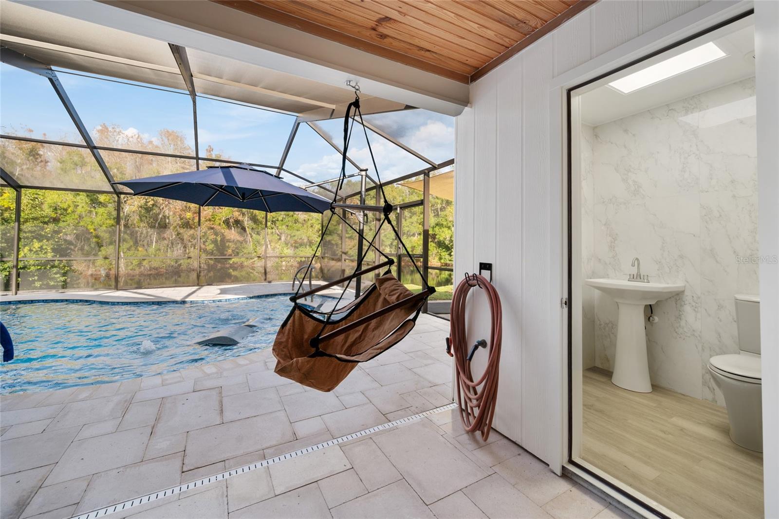 Image 15 of 65 For 3843 Georgia Court