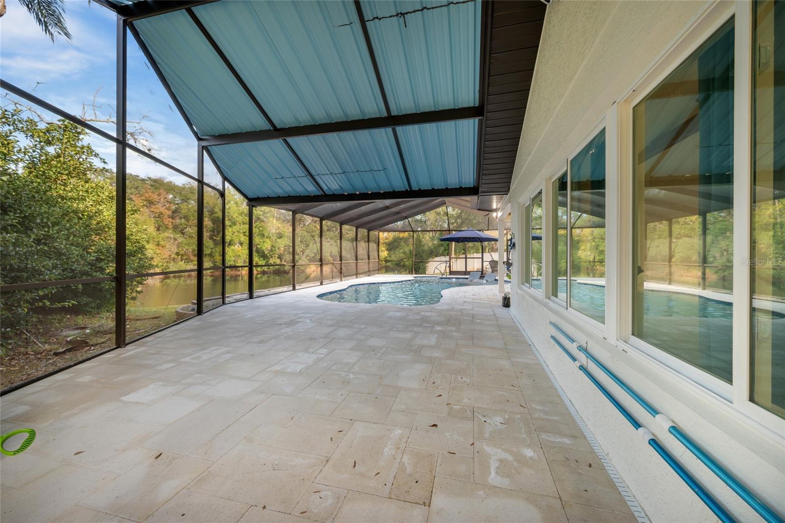 Image 18 of 65 For 3843 Georgia Court