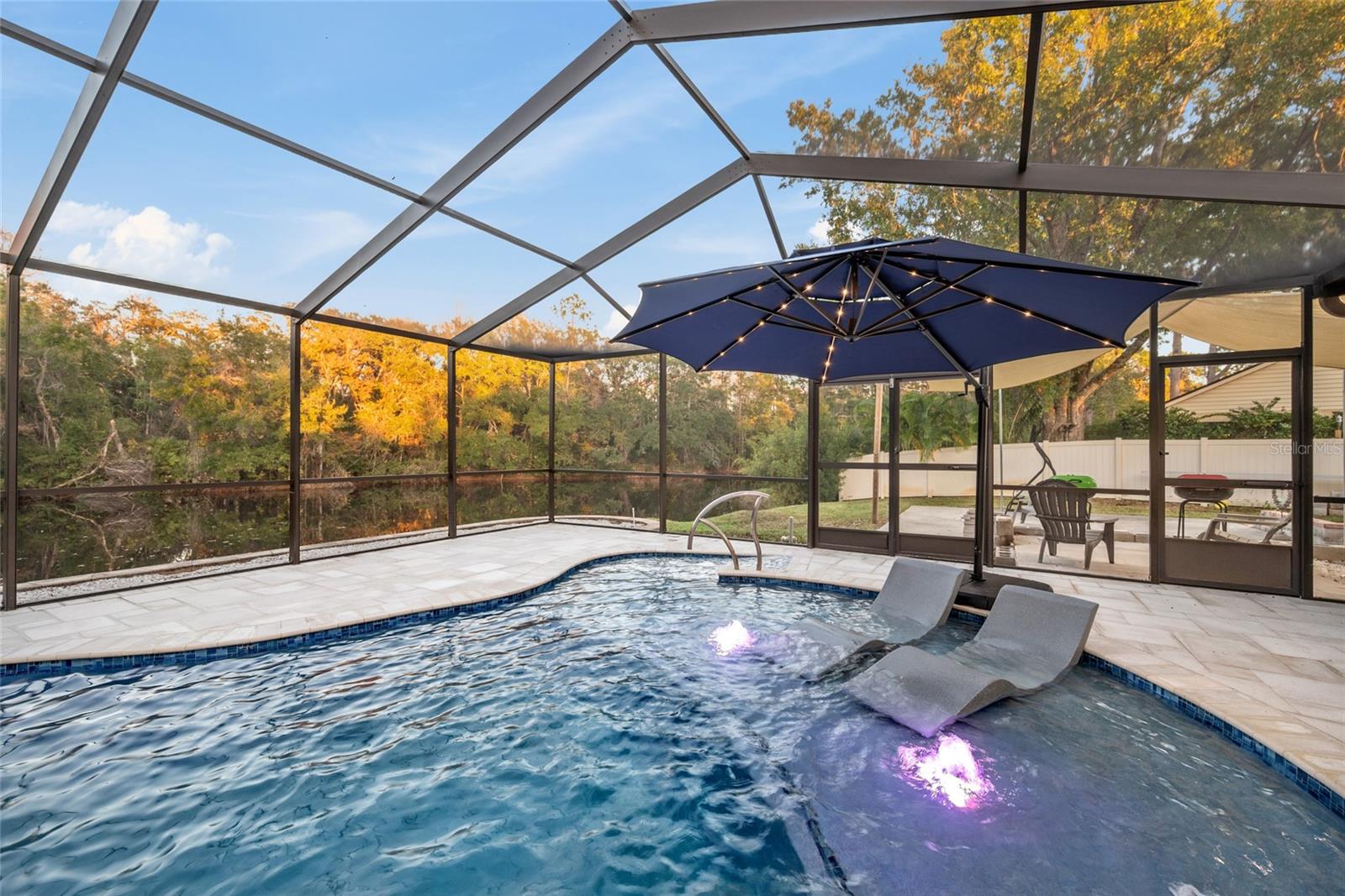 Image 2 of 65 For 3843 Georgia Court