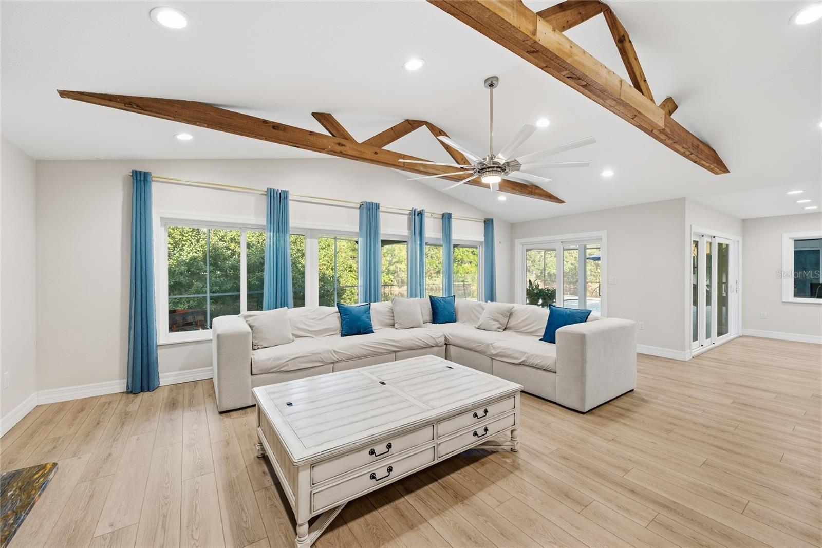 Image 22 of 65 For 3843 Georgia Court